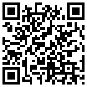 qrcode für Tecxus Alkaline LR6/AA Battery 1.5 V 4-Pack