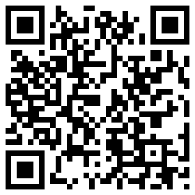 qrcode für Tecxus Alkaline LR03/AAA Battery 1.5 V 10 Pack