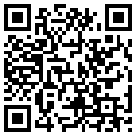 qrcode für Tecxus D Battery 10000 mAh NiMH 1.2 V