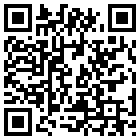 qrcode für Tecxus AAA Rechargeable Battery 600 mAh NiMH 1.2 V 4-Pack