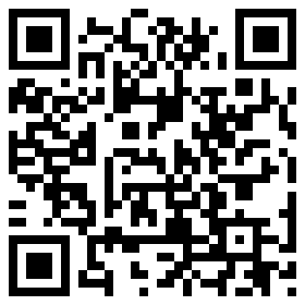 qrcode für Tecxus CR2032 Lithium Coin Cell 3 V 6-Pack
