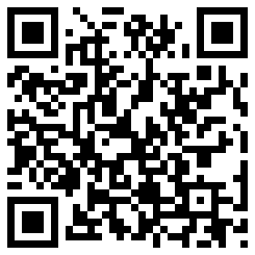 qrcode für Goobay Keystone Module HDMI 8K 60Hz HDMI-A Female