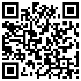 qrcode für Goobay 4in1 Protection Bundle Case Screen Protector transparent