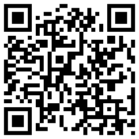 qrcode für Goobay Wireless Charger 3in1 Charging 15W