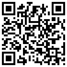 qrcode für Niedax 2986/2 SO - rail slot 18mm 2000mm perforated zinc plated