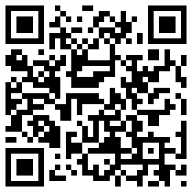 qrcode für Goobay Essential TV-Wandhalterung FIXED ...