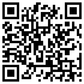 qrcode für Tecxus Alkaline LR20/D Battery 1.5V 2-Pack
