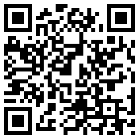qrcode für Goobay LED Desk Lamp S 25 cm Green Touch