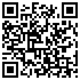 qrcode für Goobay LED Desk Lamp S 25 cm Beige Touch