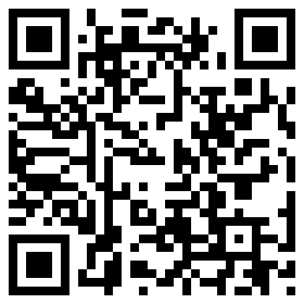 qrcode für Tecxus Alkaline maximum LR23 12V Battery 2-Pack