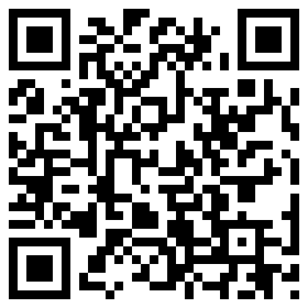 qrcode für Goobay TV Wall Mount TILT (L) 32-75 inch
