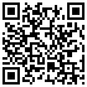 qrcode für PLUSTEK Z-0055