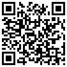 qrcode für Goobay Keystone Module RJ45 CAT 6A STP black