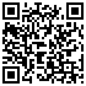 qrcode für Goobay Keystone Module RJ45 CAT 6A STP green