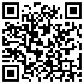 qrcode für Goobay Keystone Module RJ45 CAT 6A STP orange