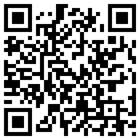 qrcode für Goobay Keystone Module RJ45 CAT 6A STP white