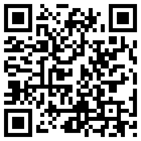 qrcode für Goobay 3sixT 4in1 Protection Bundle iPhone 15 Pro Max clear