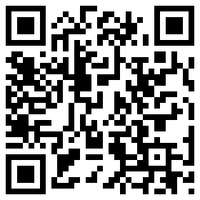 qrcode für Tecxus RCR123 Rechargeable Battery 500 mAh