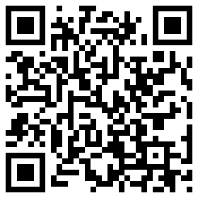 qrcode für Goobay Keystone Module RJ45 CAT 6A STP yellow