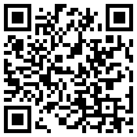 qrcode für Goobay LED Desk Lamp S 25 cm black Touch
