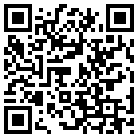 qrcode für Goobay Keystone Module RJ45 CAT6A UTP Slim Short