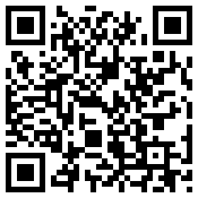 qrcode für Goobay Power Bank 20000 mAh Power Delivery 65 W