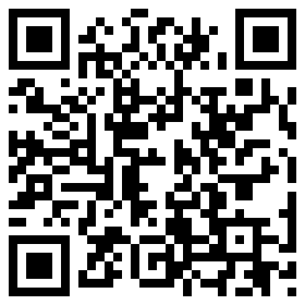 qrcode für Goobay TV Wall Mount FULLMOTION (S) 13-43 inch