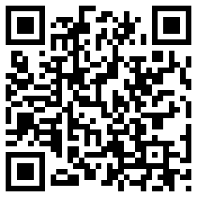 qrcode für Goobay LED Solar Decorative Light Sphere 35cm RGBW