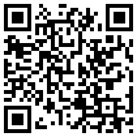 qrcode für Goobay Keystone Module RJ45 CAT 6A STP light gray