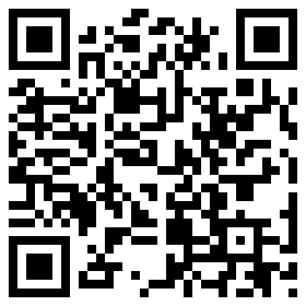 qrcode für Goobay TV Wall Mount TILT XL 37-86 inch