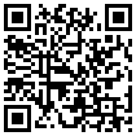 qrcode für Goobay TV Wall Mount FIXED XL 43-100 inch