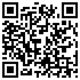 qrcode für Goobay TV Wall Mount FIXED XL 37-86 inch