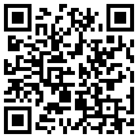qrcode für Goobay TV Wall Mount FULLMOTION (S) 13-43 inch