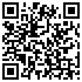 qrcode für Goobay Digitale Kofferwaage Basic – ...
