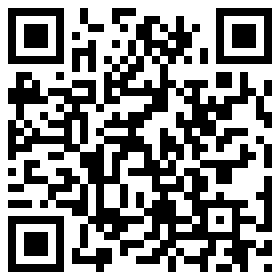 qrcode für Goobay Ultraflexibles CAT 6 A Patchkabel ...