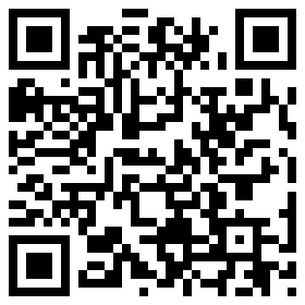 qrcode für Goobay Ultraflexibles CAT 6 A Patchkabel ...