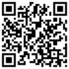 qrcode für Goobay HDMI Cable 16K/60Hz