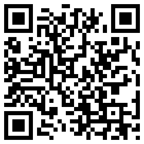 qrcode für Goobay HDMI Cable 16K/60Hz
