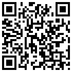 qrcode für Goobay TV Wall Mount FIXED XL 43-100 inch
