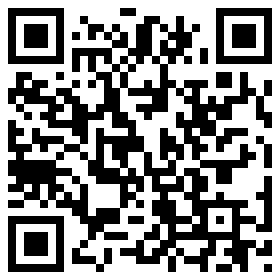 qrcode für Goobay Projector Ceiling Mount M 13.5 kg tiltable