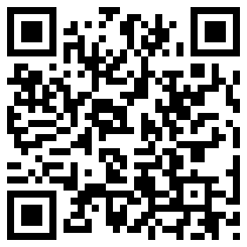 qrcode für Goobay TV Ceiling Mount XL 37-86 inch 50 kg