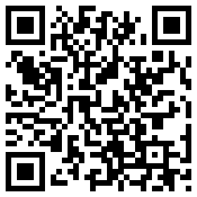 qrcode für Goobay 2er-Set LED-Solar-Dekoleuchte ...