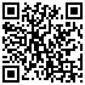 qrcode für Goobay LED Solar Decor Light Stone 24 cm RGBW