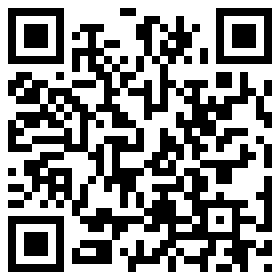 qrcode für Goobay TV Ceiling Mount L 37-75 inch 50 kg