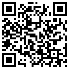 qrcode für Goobay Motion Sensor White 180° IP44