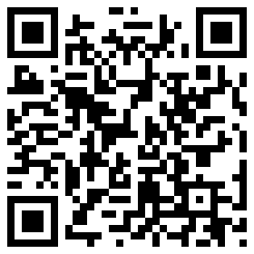 qrcode für Goobay Motion Sensor 2-Zone White IP44