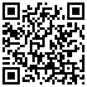qrcode für Goobay TV Wall Mount FIXED 32-75 inch