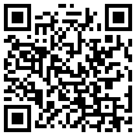qrcode für Goobay Soundbar Mount L up to 15 kg