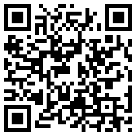 qrcode für Goobay Motion Sensor 2-Zone black IP44