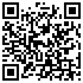 qrcode für Goobay AUX Adapter 1 to 2 stereo 0.18 m